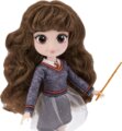 Harry Potter, Hermione figura, 20 cm