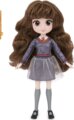 Harry Potter, Hermione figura, 20 cm