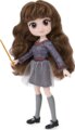 Harry Potter, Hermione figura, 20 cm