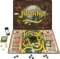 Jumanji társasjáték, Új kiadás