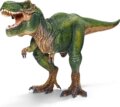 Schleich, Tyrannosaurus Rex figura