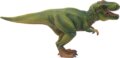Schleich, Tyrannosaurus Rex figura