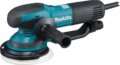 Makita BO6050J excentercsiszoló