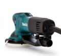 Makita BO6050J excentercsiszoló