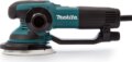 Makita BO6050J excentercsiszoló