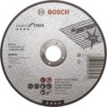 Bosch Expert for Inox AS 46 T INOX BF fém vágókorong, 150mm