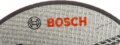 Bosch Expert for Inox AS 46 T INOX BF fém vágókorong, 150mm