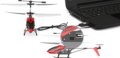 SYMA, Raptor XL távirányítós helikopter