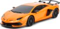 Rastar, Lamborghini Aventador SVJ távirányítós autó