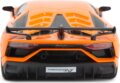 Rastar, Lamborghini Aventador SVJ távirányítós autó