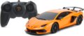 Rastar, Lamborghini Aventador SVJ távirányítós autó