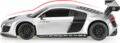 Rastar, Audi R8 távirányítós autó