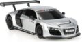 Rastar, Audi R8 távirányítós autó