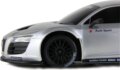 Rastar, Audi R8 távirányítós autó