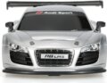 Rastar, Audi R8 távirányítós autó