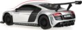 Rastar, Audi R8 távirányítós autó
