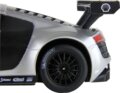 Rastar, Audi R8 távirányítós autó