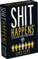 Shit Happens társasjáték