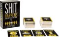 Shit Happens társasjáték