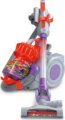 Dyson DC22 porszívó, 28 cm