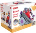 Dyson DC22 porszívó, 28 cm