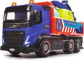 Dickie City Truck, Volvo szelektív hulladékszállító