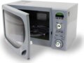Delonghi mikrohullámú sütő