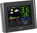 TFA Dostmann View Meteo Wlan időjárásjelző állomás