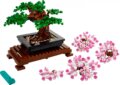 LEGO® Creator, Bonsai fa