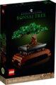 LEGO® Creator, Bonsai fa