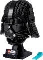LEGO® Star Wars™, Darth Vader™ sisak