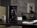 LEGO® Star Wars™, Darth Vader™ sisak