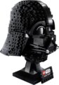 LEGO® Star Wars™, Darth Vader™ sisak