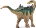 Schleich, Agustinia dinó figura
