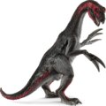Schleich, Therizinosaurus figura