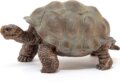 Schleich, Óriásteknős figura