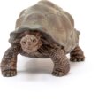 Schleich, Óriásteknős figura