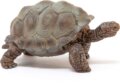 Schleich, Óriásteknős figura