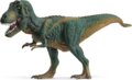 Schleich, Tyrannosaurus Rex figura 2