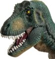 Schleich, Tyrannosaurus Rex figura 2