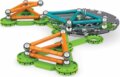 Geomag Mechanics Magnetic Motion, Gears készlet, 96 darabos