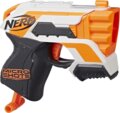 NERF MicroShots szivacslövő fegyver pakk, 6 darabos