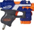 NERF MicroShots szivacslövő fegyver pakk, 6 darabos