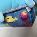 Club Petz, BluBlu interaktív bébi delfin