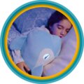 Club Petz, BluBlu interaktív bébi delfin