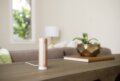 Netatmo Healthy Home Coach NE1020ZZ Alkalmazáson alapuló hőmérséklet- és légnedvesség mérő