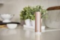 Netatmo Healthy Home Coach NE1020ZZ Alkalmazáson alapuló hőmérséklet- és légnedvesség mérő