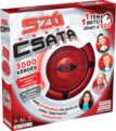Szó Csata társasjáték