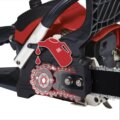 Einhell GC-PC 1335/1 I Benzin Láncfűrész
