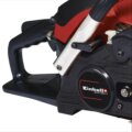 Einhell GC-PC 1335/1 I Benzin Láncfűrész